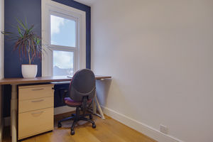 Bedroom Four- click for photo gallery